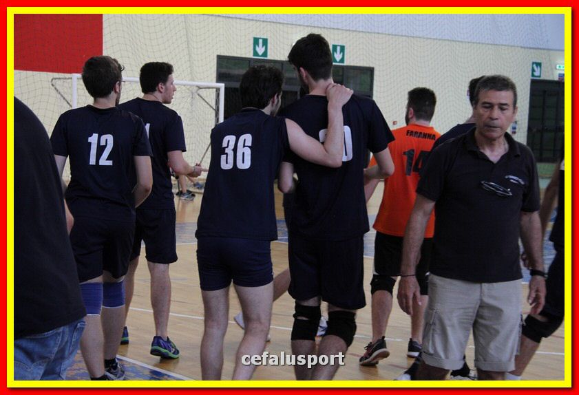 150614 volley 018_tn.jpg